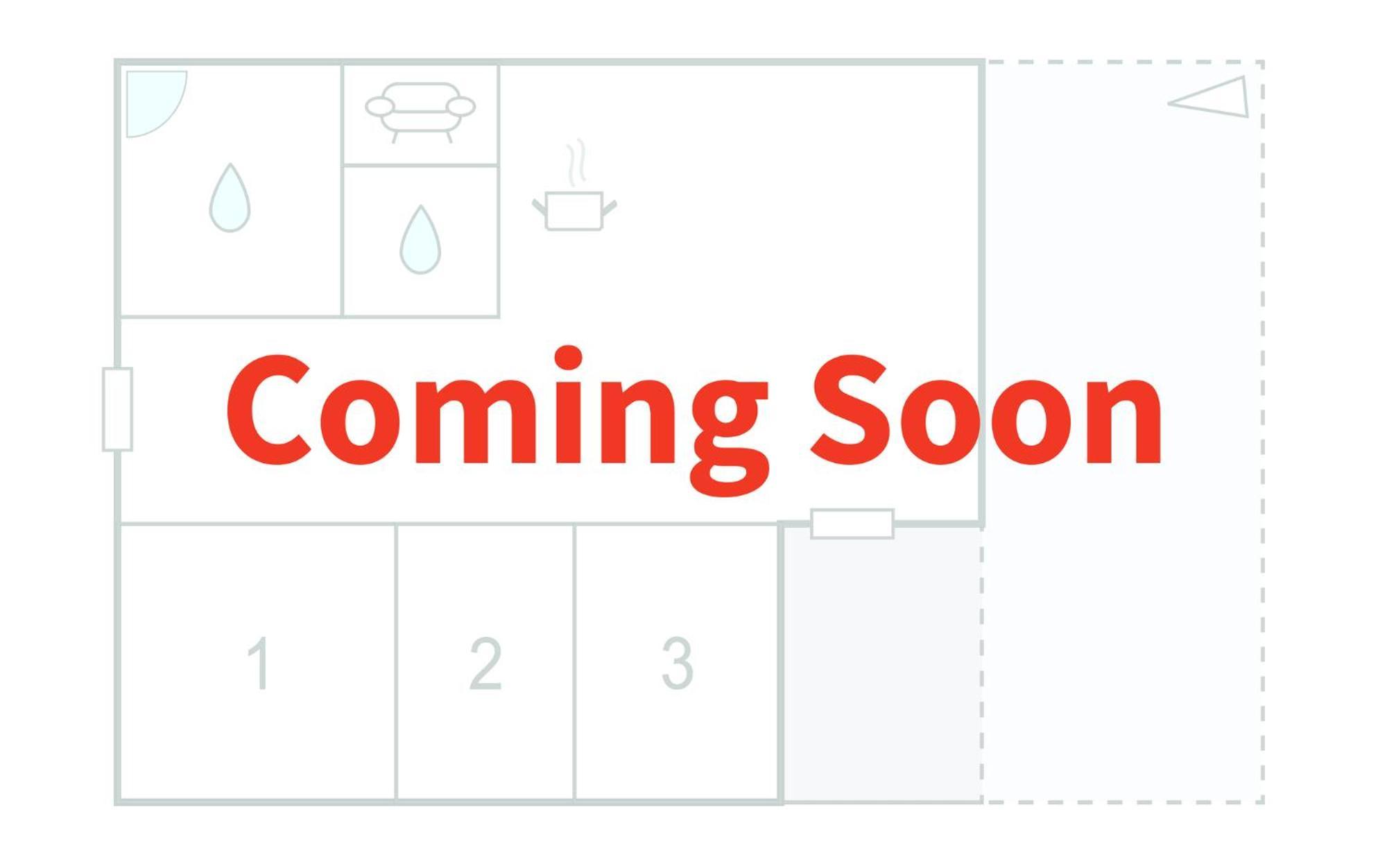 Ferienwohnung Mirow Roggentin Roggentin  외부 사진